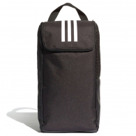 Сумка Adidas TIRO SB thumbnav