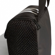 Geanta Adidas TIRO SB thumbnav 5