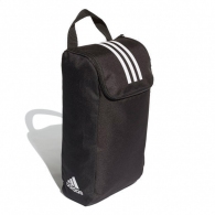 Geanta Adidas TIRO SB thumbnav 7