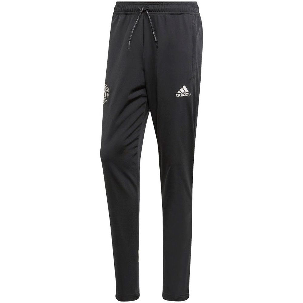  Adidas MUFC ICONS PNT photo 
