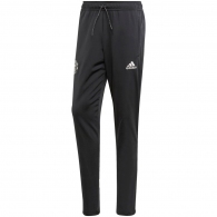  Adidas MUFC ICONS PNT thumbnav