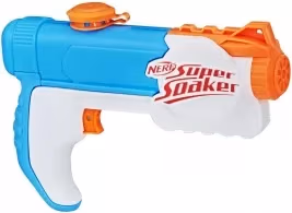 Arme pentru copii Hasbro E2769