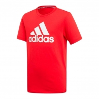 Футболка Adidas YB MH BOS T thumbnav