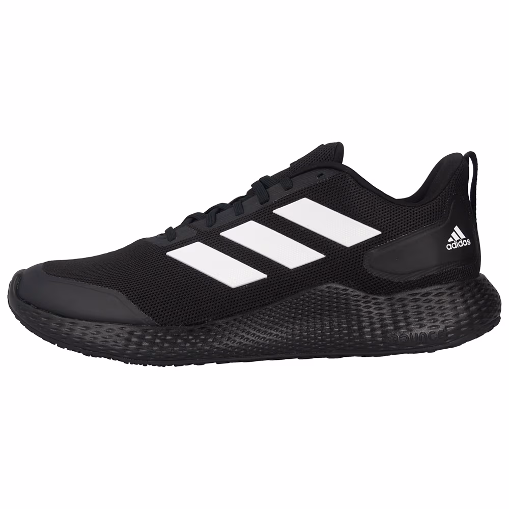 Incaltaminte Sport Adidas edge gameday