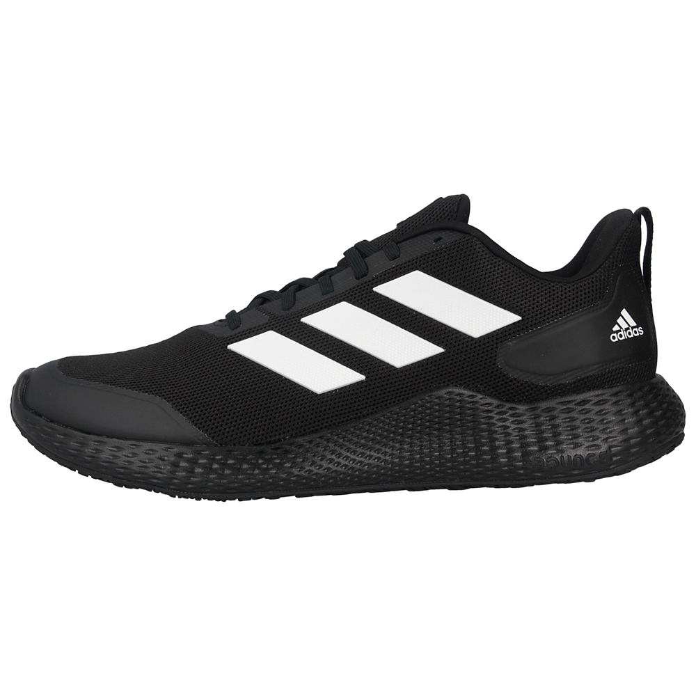 Incaltaminte Sport Adidas edge gameday photo Incaltaminte Sport Adidas edge gameday photo