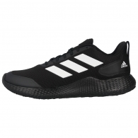 Incaltaminte Sport Adidas edge gameday thumbnav