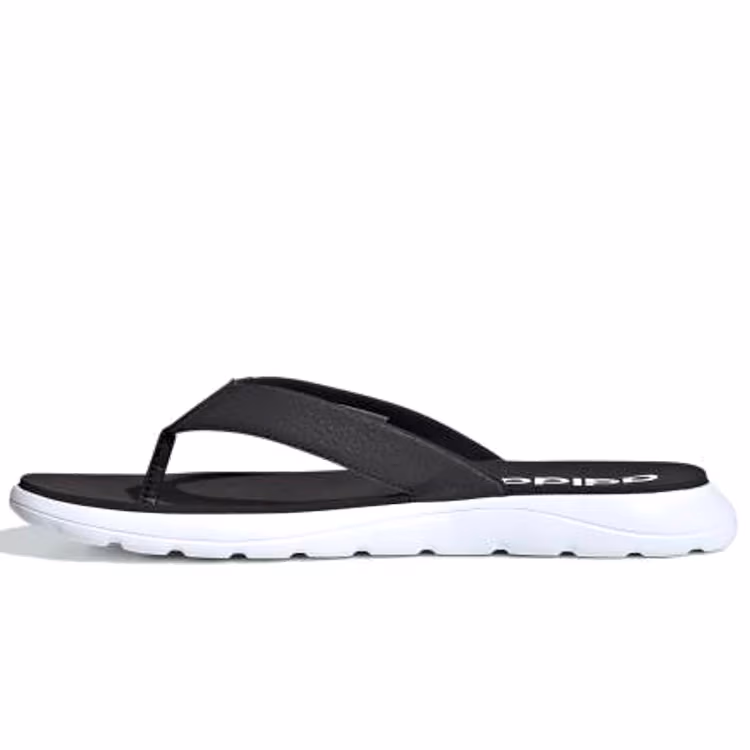 Шлепанцы Adidas COMFORT FLIP FLOP