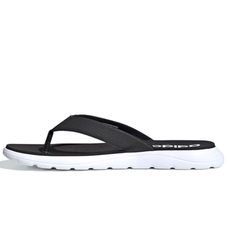 Шлепанцы Adidas COMFORT FLIP FLOP photo 