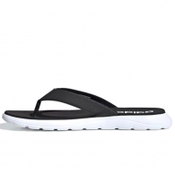 Шлепанцы Adidas COMFORT FLIP FLOP thumbnav