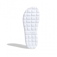 Шлепанцы Adidas COMFORT FLIP FLOP thumbnav 3