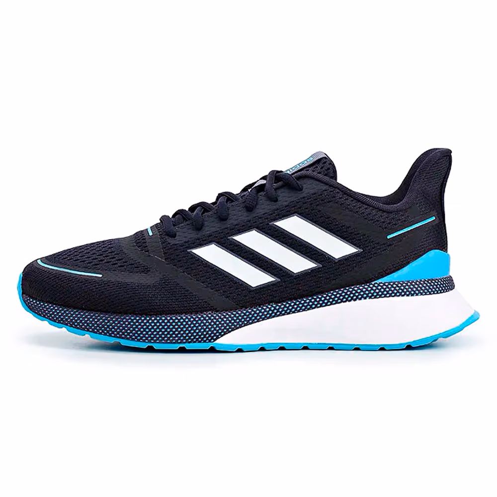 Incaltaminte Sport Adidas NOVAFVSE