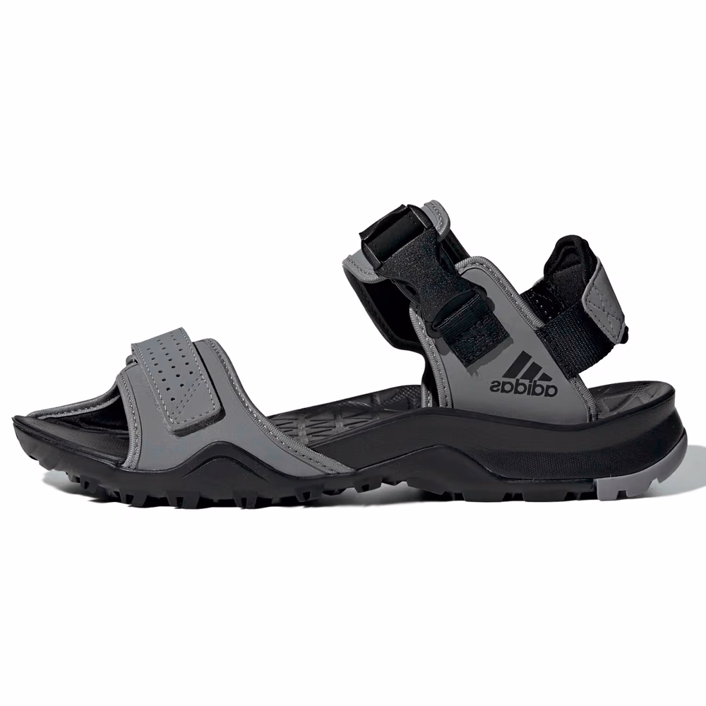 Сандалии Adidas CYPREX ULTRA SANDAL II