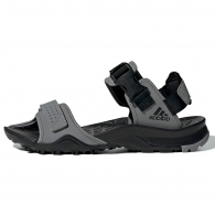 Сандалии Adidas CYPREX ULTRA SANDAL II thumbnav