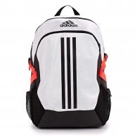 Rucsac Adidas POWER V ID 30L thumbnav