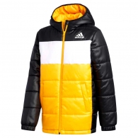 Куртка Adidas YK J PADDED JKT thumbnav