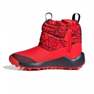Cizme Adidas ActiveSnow C.RDY Spider-M C thumbnav