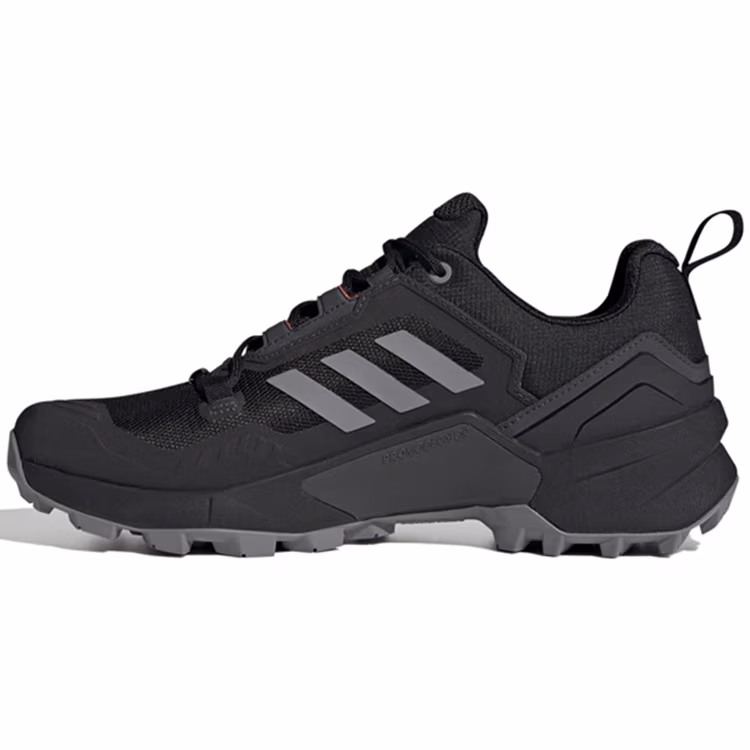 Incaltaminte Sport Adidas TERREX SWIFT R3 GTX