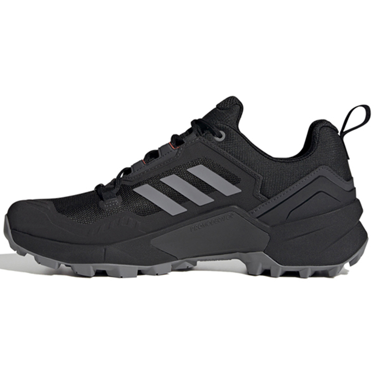 Кроссовки Adidas TERREX SWIFT R3 GTX photo 