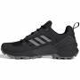 Incaltaminte Sport Adidas TERREX SWIFT R3 GTX thumbnav 1
