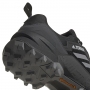 Incaltaminte Sport Adidas TERREX SWIFT R3 GTX thumbnav 2