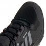 Incaltaminte Sport Adidas TERREX SWIFT R3 GTX thumbnav 3