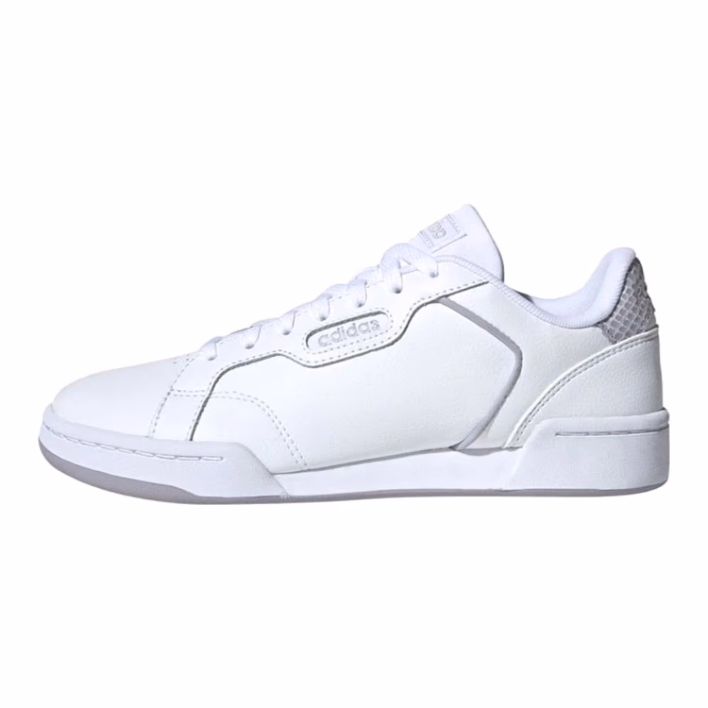 Incaltaminte Sport Adidas ROGUERA