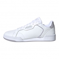 Incaltaminte Sport Adidas ROGUERA thumbnav 1