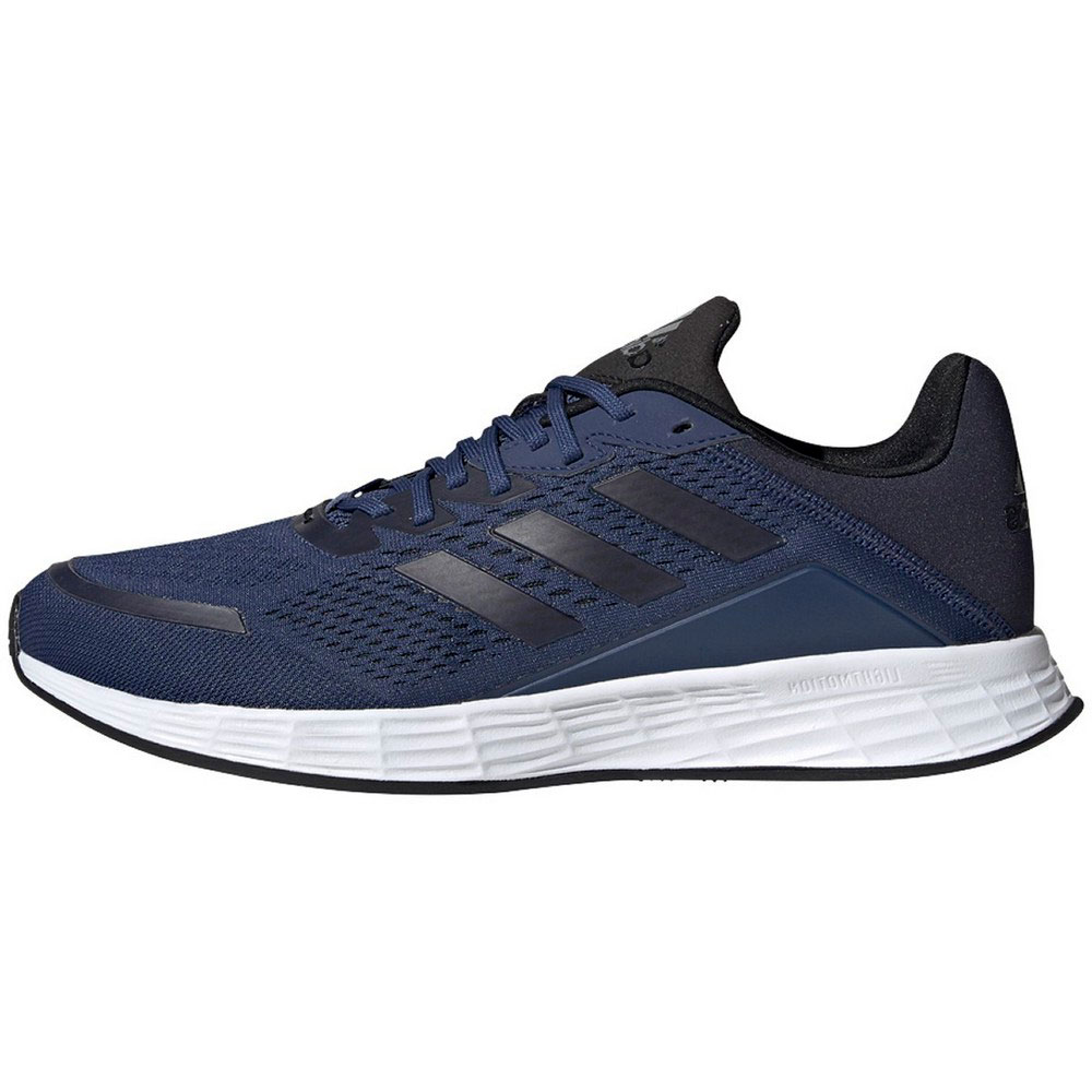 Кроссовки Adidas DURAMO SL photo Кроссовки Adidas DURAMO SL photo