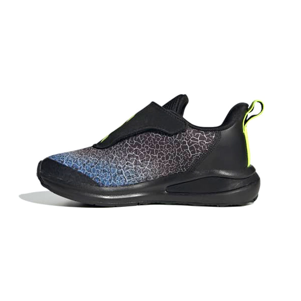 Кроссовки Adidas FortaRun Predator AC K photo 