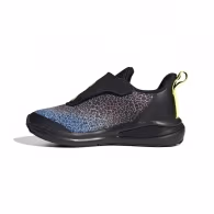 Incaltaminte Sport Adidas FortaRun Predator AC K