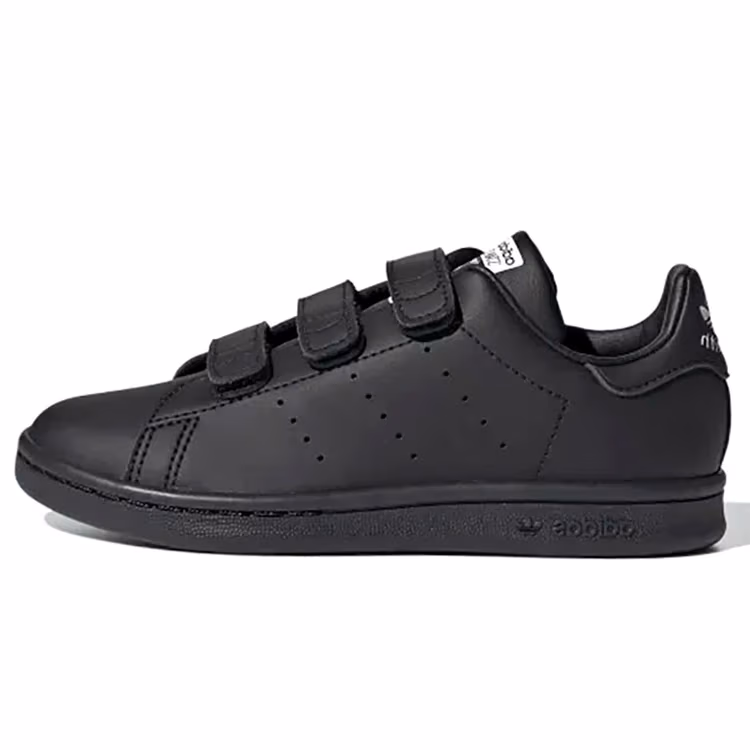 Кроссовки Adidas STAN SMITH CF C