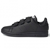 Кроссовки Adidas STAN SMITH CF C thumbnav