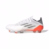 Ghete p/u fotbal Adidas X SPEEDFLOW.1 FG