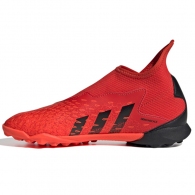 Бутсы Adidas PREDATOR FREAK .3 TF thumbnav