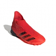 Бутсы Adidas PREDATOR FREAK .3 TF thumbnav 4