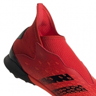 Бутсы Adidas PREDATOR FREAK .3 TF thumbnav 7