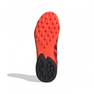 Бутсы Adidas PREDATOR FREAK .3 TF thumbnav 8