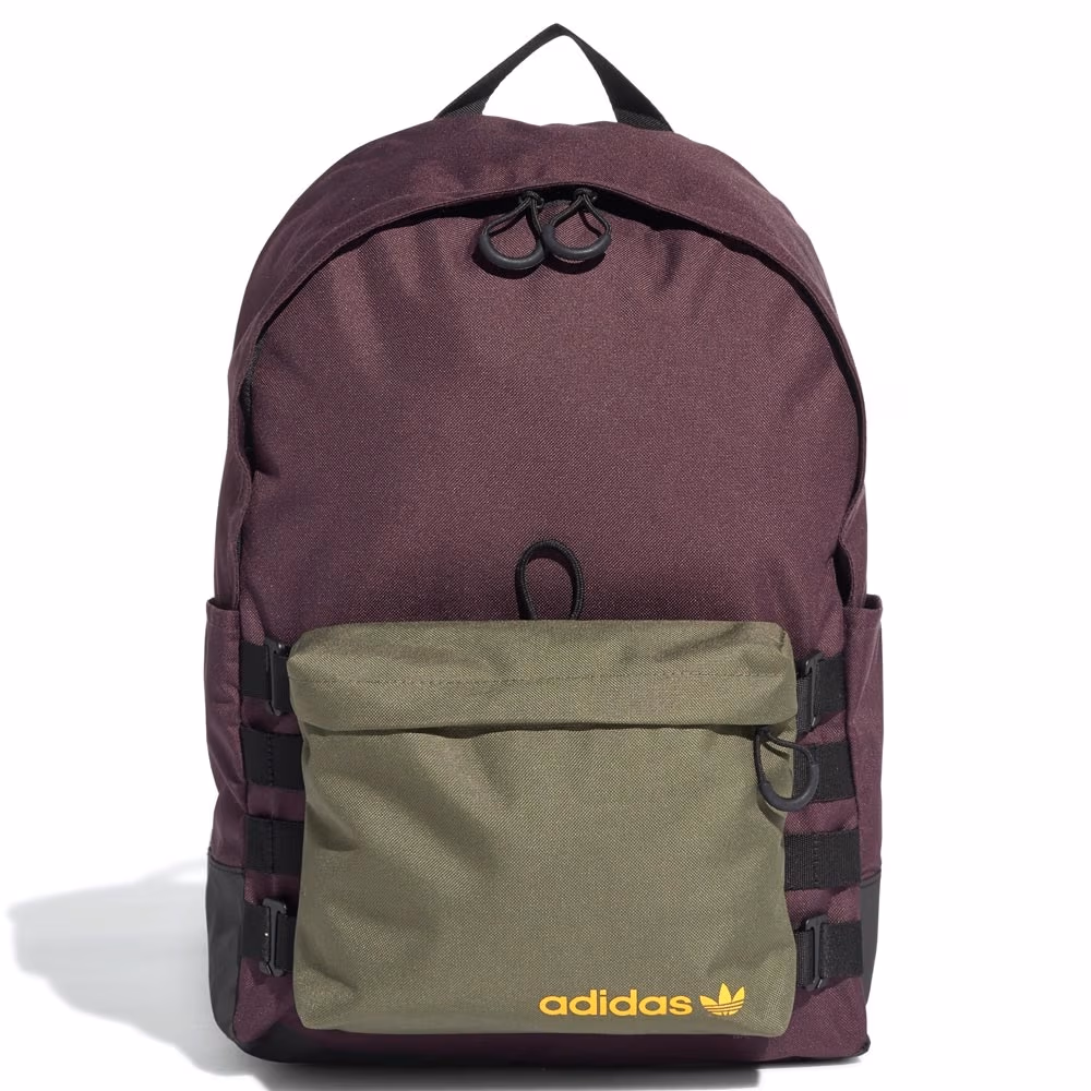Rucsac Adidas PE MODULAR BP 