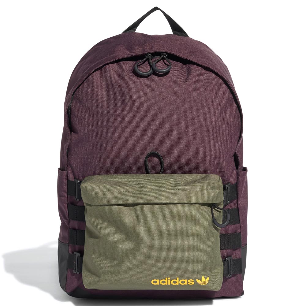 Rucsac Adidas PE MODULAR BP photo 