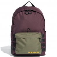 Rucsac Adidas PE MODULAR BP thumbnav