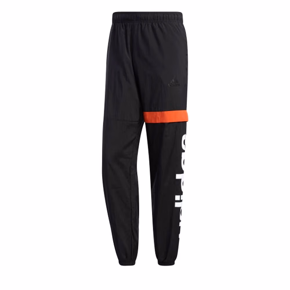 Pantaloni Adidas M NEW A TP