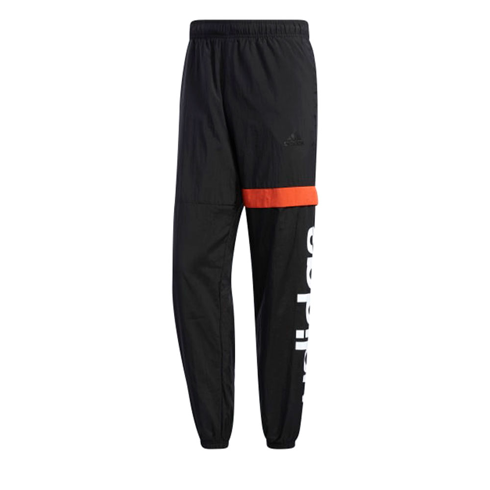 Pantaloni Adidas M NEW A TP photo 