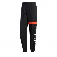 Pantaloni Adidas M NEW A TP thumbnav