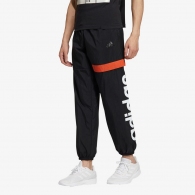 Брюки Adidas M NEW A TP thumbnav 2