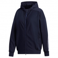 Hanorac Adidas W MHS SWT JKT thumbnav 1