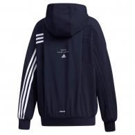 Hanorac Adidas W MHS SWT JKT thumbnav 2