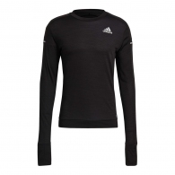 Толстовка Adidas COOLER LONGSLEE thumbnav