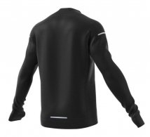 Толстовка Adidas COOLER LONGSLEE thumbnav 2
