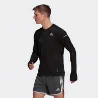 Толстовка Adidas COOLER LONGSLEE thumbnav 3
