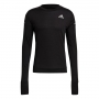 Hanorac Adidas COOLER LONGSLEE thumbnav 1